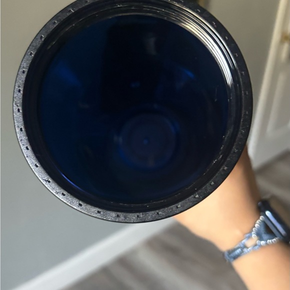 Dark Green Starbucks cup - Picture 4 of 4